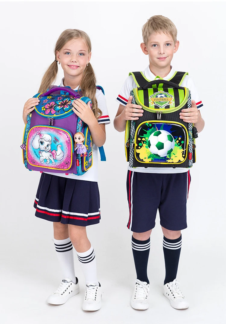 4474650022_650483797