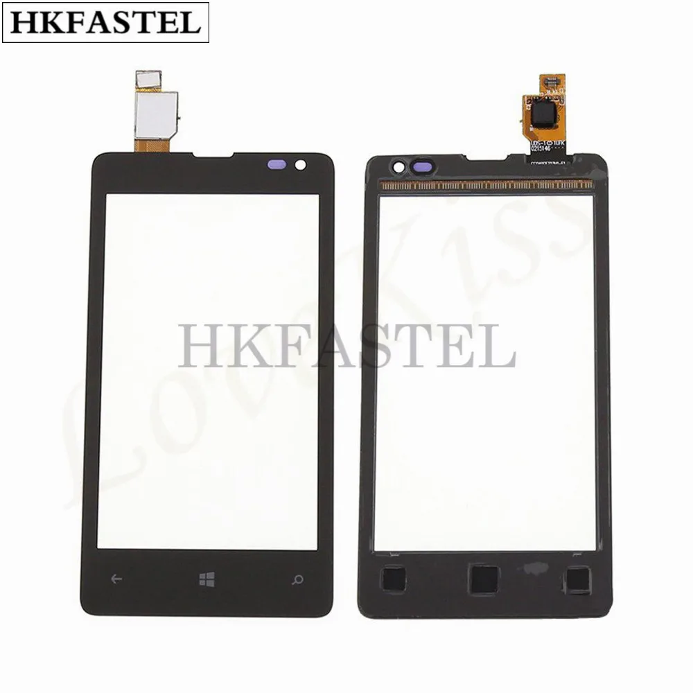 Microsoft Lumia 532 1