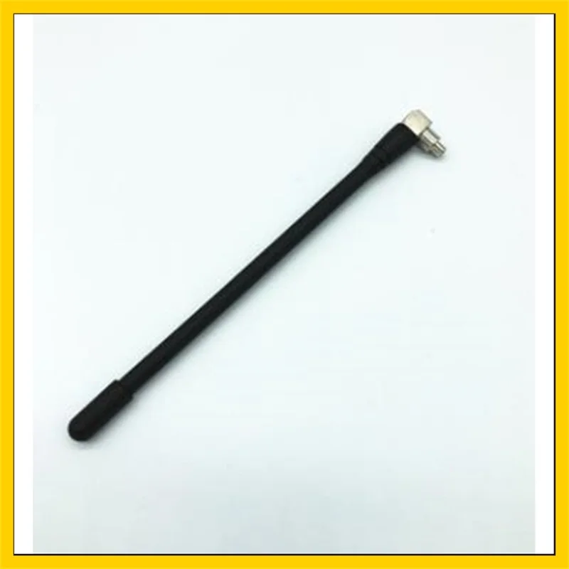 200pcs 5dbi 4G external Antenna TS9 Omni-directional Antenna for huawei 4G LTE Modem MiFi Mobile WiFi Hotspot
200pcs 5dbi 4G external Antenna TS9 Omni-directional Antenna for huawei 4G LTE Modem MiFi Mobile WiFi Hotspot