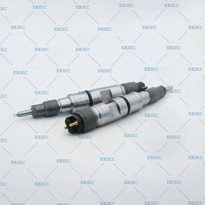 ERIKC подлинный карандаш 0445120396 форсунки Common Rail Assy 0 445 120 396 CRIN Авто дизельный двигатель инжектор в сборе 0445 120 396
ERIKC подлинный карандаш 0445120396 форсунки Common Rail Assy 0 445 120 396 CRIN Авто дизельный двигатель инжектор в сборе 0445 120 396