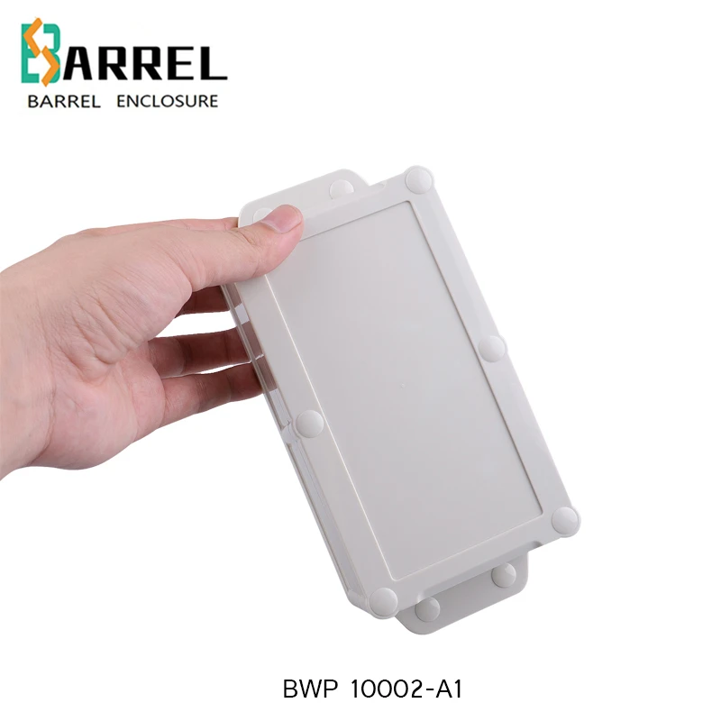 BWP 10002-A1 4