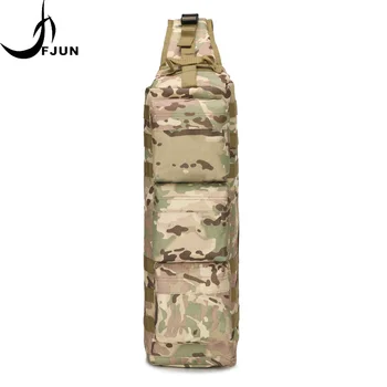 2018 FJUN Tactical Camouflage CS Sports Outdoor Climbing Tactics Backpack Shoulder Bags MOLLE Camping Bag Wholesale DG53
2018 FJUN Tactical Camouflage CS Sports Outdoor Climbing Tactics Backpack Shoulder Bags MOLLE Camping Bag Wholesale DG53