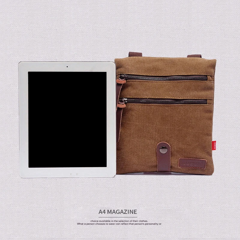 hand bag (5)