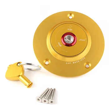 Motorcycle Fuel Filler Cover Gas Tank Cap with Key For Suzuki GSXR1000 GSXR600 GSXR750 GSXR 1000 600 750 Gold
Motorcycle Fuel Filler Cover Gas Tank Cap with Key For Suzuki GSXR1000 GSXR600 GSXR750 GSXR 1000 600 750 Gold
