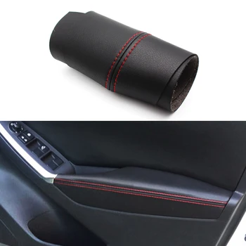For Mazda CX-5 2012 2013 2014 2015 Car Door Handle Panel Armrest Microfiber Leather Cover
For Mazda CX-5 2012 2013 2014 2015 Car Door Handle Panel Armrest Microfiber Leather Cover