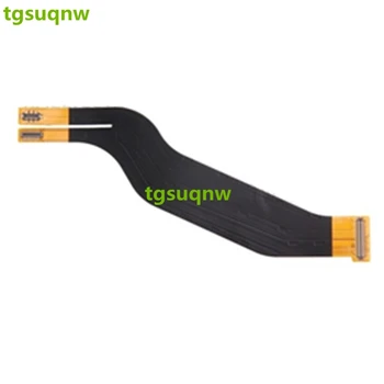 10 pieces/lot LCD Connnector Flex Cable For Huawei Nexus 6P LCD Flex Cable Ribbon Replace Part
10 pieces/lot LCD Connnector Flex Cable For Huawei Nexus 6P LCD Flex Cable Ribbon Replace Part
