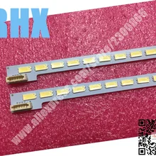 5Piece/lot SSL460-3E1B LED backlight Article lamp LJ64-03471A 2012SGS46 7030L 64 REV1.0 1piece=64LED 570MM is new100% 5Piece/lot SSL460-3E1B LED backlight Article lamp LJ64-03471A 2012SGS46 7030L 64 REV1.0 1piece=64LED 570MM is new100%