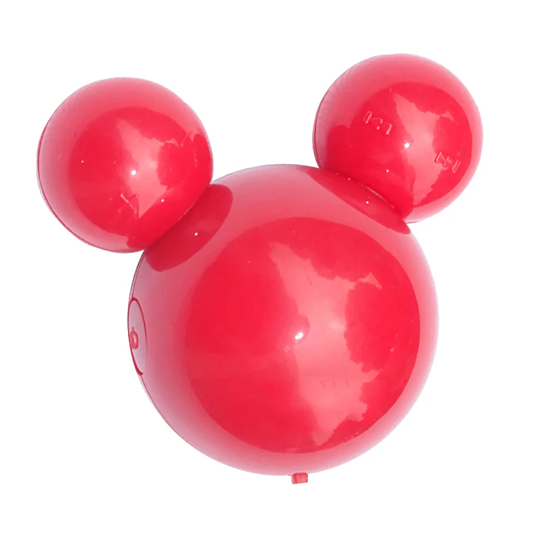 miqupang.4