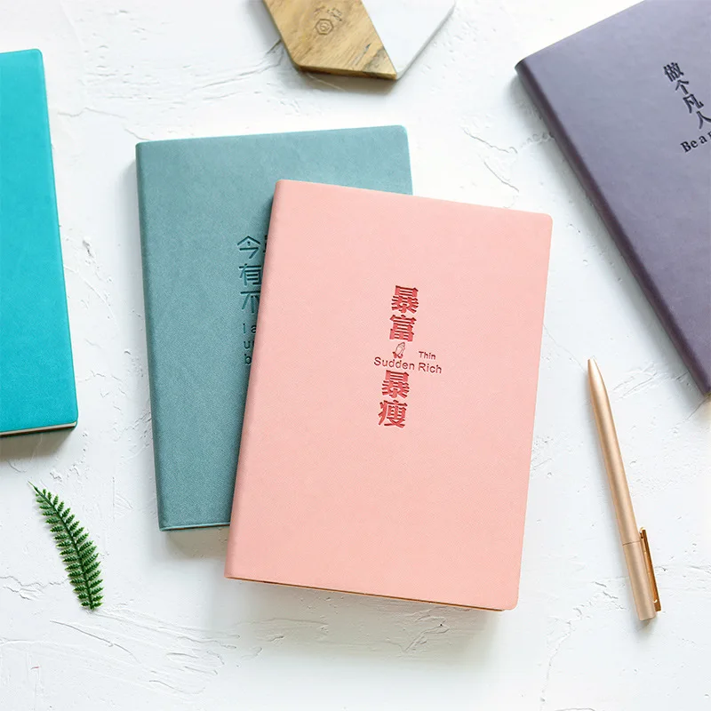 A5 Notebook Planner Daily Weekly Yearly Planner Notebook Cute Diary Journal Daily Memo Notebook Agenda Planner Organizer Libreta
A5 Notebook Planner Daily Weekly Yearly Planner Notebook Cute Diary Journal Daily Memo Notebook Agenda Planner Organizer Libreta