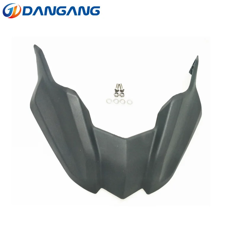 Для BMW мотоцикла переднее крыло расширение колеса Крышка F650GS F800GS 2008-2012
Для BMW мотоцикла переднее крыло расширение колеса Крышка F650GS F800GS 2008-2012