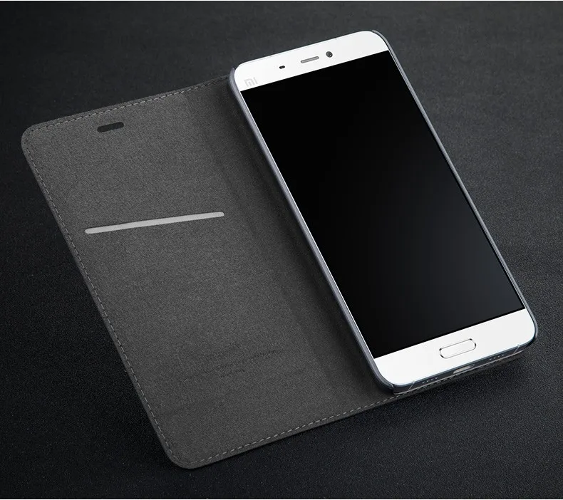 TB26REJlXXXXXclXXXXXXXXXXXX_!!281478738