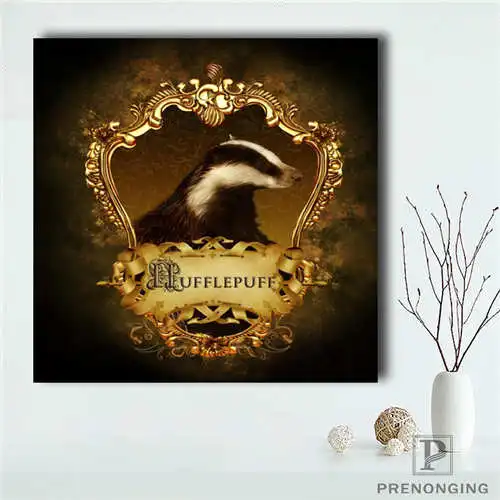 Custom hufflepuff (1)@ Poster Papel-de Mandala Printing Posters Cloth Fabric Wall Art For Living Room Decor#19-01-15-208
Custom hufflepuff (1)@ Poster Papel-de Mandala Printing Posters Cloth Fabric Wall Art For Living Room Decor#19-01-15-208
