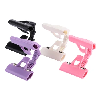 Drawing Board Clip Foldable Student Holder Painting Stationery School Professional Filing Products Art Supplies Rotatable Clips
Drawing Board Clip Foldable Student Holder Painting Stationery School Professional Filing Products Art Supplies Rotatable Clips