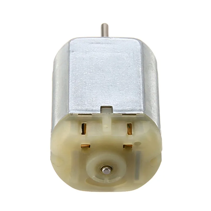 cdd7f7d9-4f3f-4c82-aa6c-8bef59221a8f