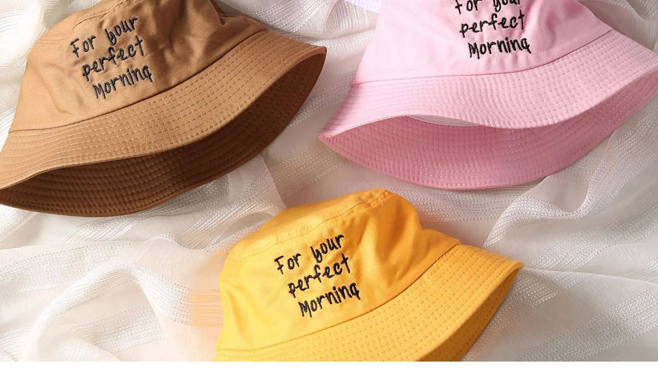 hat355_18