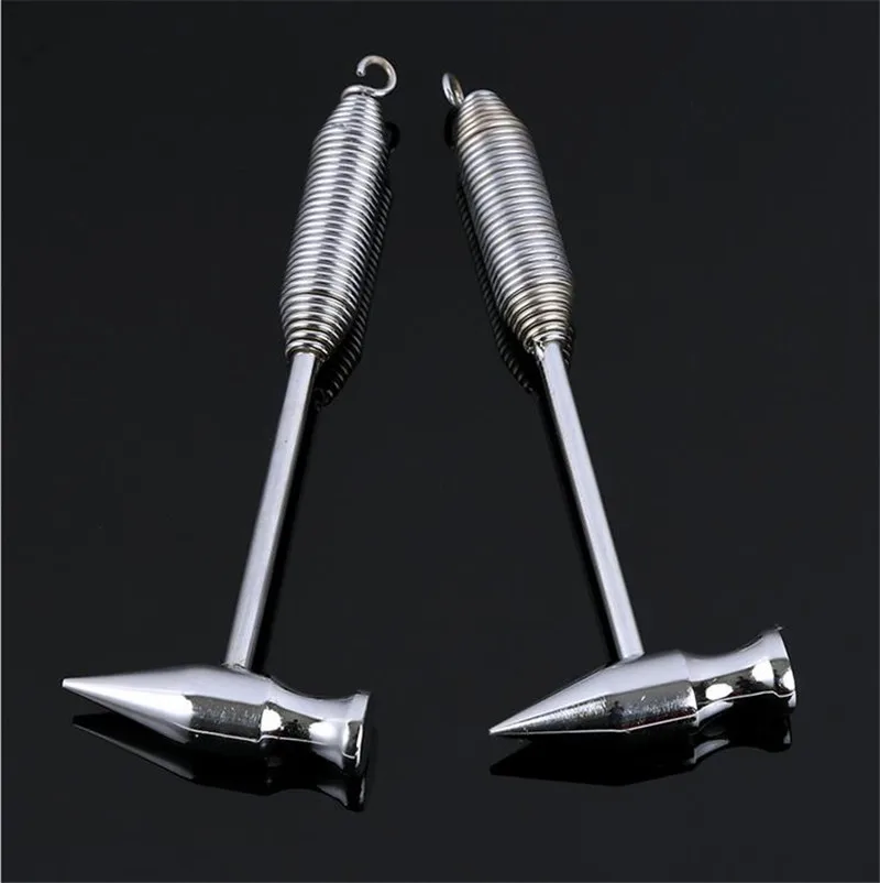 Multifunction hammer 1 Piece Car Window Safety AUTO Emergency Escape Life-Saving Hammer Ice Break
Multifunction hammer 1 Piece Car Window Safety AUTO Emergency Escape Life-Saving Hammer Ice Break