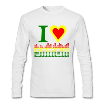 Custom Group Shirts Low Price Youth I LOVE SAMBA MUSIC Long Sleeve T-Shirt Crewneck Youth Create T Shirt
Custom Group Shirts Low Price Youth I LOVE SAMBA MUSIC Long Sleeve T-Shirt Crewneck Youth Create T Shirt