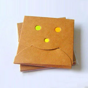 85*80mm 2019 new promotional customized sticky note memo pad, Self-sticky notes,wholesale, 500pcs/lot 1color logo included
85*80mm 2019 new promotional customized sticky note memo pad, Self-sticky notes,wholesale, 500pcs/lot 1color logo included