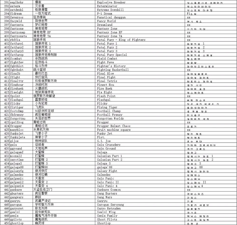 J1 (7)
