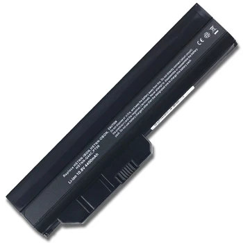 6 Cell Battery For HP Compaq For Pavilion Dm1 Dm1-1100 VP502AA HSTNN-IB0N HSTNN-IBON HSTNN-OB0N HSTNN-Q44C HSTNN-OB0N VP502AA 
6 Cell Battery For HP Compaq For Pavilion Dm1 Dm1-1100 VP502AA HSTNN-IB0N HSTNN-IBON HSTNN-OB0N HSTNN-Q44C HSTNN-OB0N VP502AA