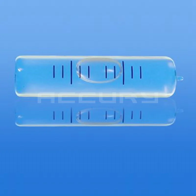 High Precision spirit level 90"/2mm 10*41mm water level tool bevel protractor Accessories for measuring instrument
High Precision spirit level 90"/2mm 10*41mm water level tool bevel protractor Accessories for measuring instrument