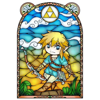 DIY 5D Full Diamond Painting Cross Stitch Comic Mosaic Diamond Embroidery Needlework Patterns Rhinestone kits
DIY 5D Full Diamond Painting Cross Stitch Comic Mosaic Diamond Embroidery Needlework Patterns Rhinestone kits