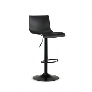 B Home Bar Chair Simple High Dining Stool Bar Chair Rotating Lift Bar Stool High Stool Back Bar Chair
B Home Bar Chair Simple High Dining Stool Bar Chair Rotating Lift Bar Stool High Stool Back Bar Chair