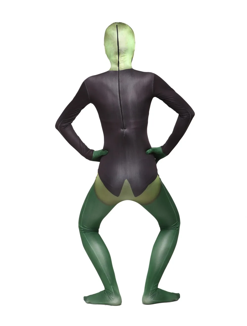Cosplay&ware Lycra Zentai Suits Animal Costume Halloween Cosplay 28 Cosplay&ware Lycra Zentai Suits Animal Costume Halloween Cosplay -Zentai shop online