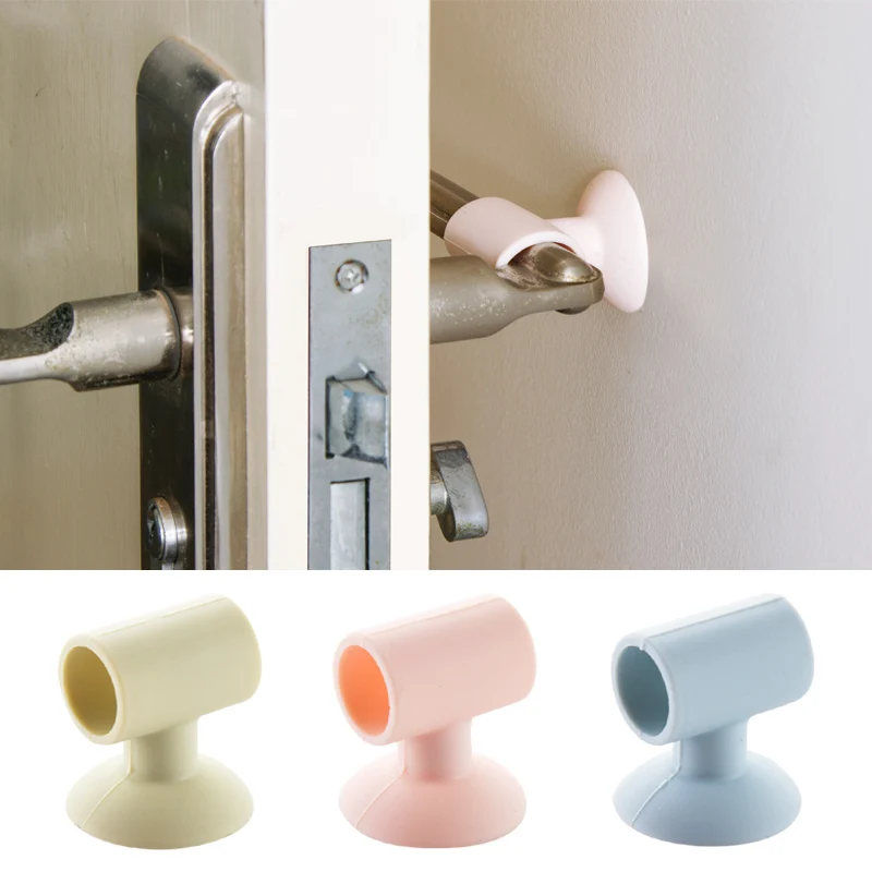 Мастурбатор Стоппер