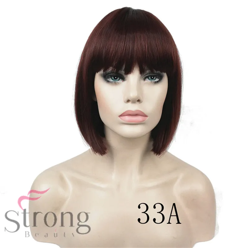 #33A (1)