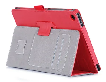 Cowhide Hand Strap Leather Case Funda Capa Card Holder Stand Cover For Asus Zenpad Z8 ZT581KL(Zenpad 3 8.0 Z581KL) 7.9" Tablet
Cowhide Hand Strap Leather Case Funda Capa Card Holder Stand Cover For Asus Zenpad Z8 ZT581KL(Zenpad 3 8.0 Z581KL) 7.9" Tablet