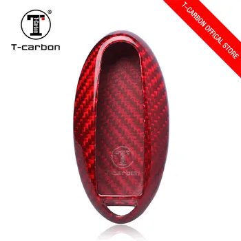 Carbon Fiber Car Key Case Cover For Infiniti G25 G37 FX37 FX50 EX35 EX37 Q70L M45 M56 Q60 QX50 QX70 JX35 3 or 4 or 5 Buttons
Carbon Fiber Car Key Case Cover For Infiniti G25 G37 FX37 FX50 EX35 EX37 Q70L M45 M56 Q60 QX50 QX70 JX35 3 or 4 or 5 Buttons