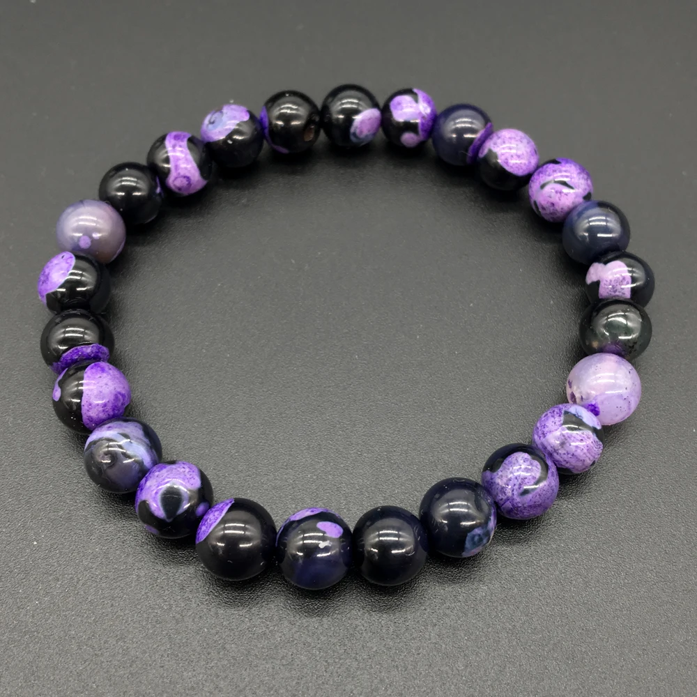 yoga bracelet0100.jpg