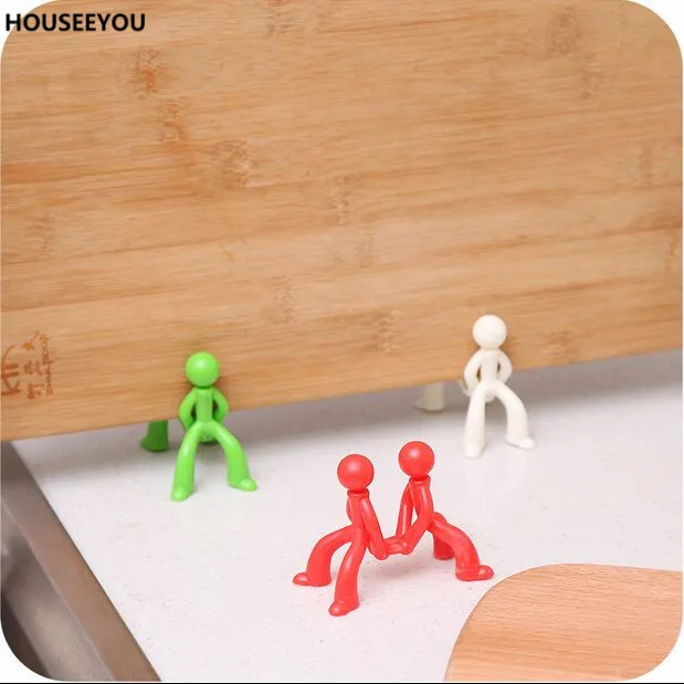 Creative Commodity Knives Holder Shelf Kitchen Storage & Organization Knife Blocks & Roll Bags Stand Crafe Kitchen Accessories
Creative Commodity Knives Holder Shelf Kitchen Storage & Organization Knife Blocks & Roll Bags Stand Crafe Kitchen Accessories