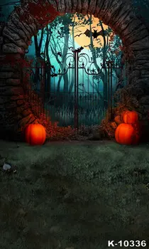 Halloween backgrounds for photo studio door halloween party photographic backdrop art fabric pumpkin theme fondo fotografico
Halloween backgrounds for photo studio door halloween party photographic backdrop art fabric pumpkin theme fondo fotografico