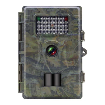 16MP 1080p HD hunting trail camera quick trigger time 0.5s photo traps Night Vision wild Camera thermal imager
16MP 1080p HD hunting trail camera quick trigger time 0.5s photo traps Night Vision wild Camera thermal imager
