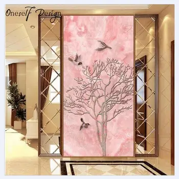 Christmas 5D DIY Diamond Painting Embroidery Embossed Withered Tree Mosaics Cross Stitch Kit Wall Decor Home Craft Wall Sticker
Christmas 5D DIY Diamond Painting Embroidery Embossed Withered Tree Mosaics Cross Stitch Kit Wall Decor Home Craft Wall Sticker