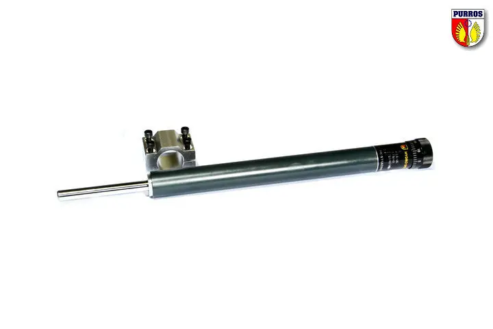 RB-31100, Hydraulic Speed Controllers for sale - Drilling Units Accessories, Buy Hydraulic Damper, Spring Damper
RB-31100, Hydraulic Speed Controllers for sale - Drilling Units Accessories, Buy Hydraulic Damper, Spring Damper