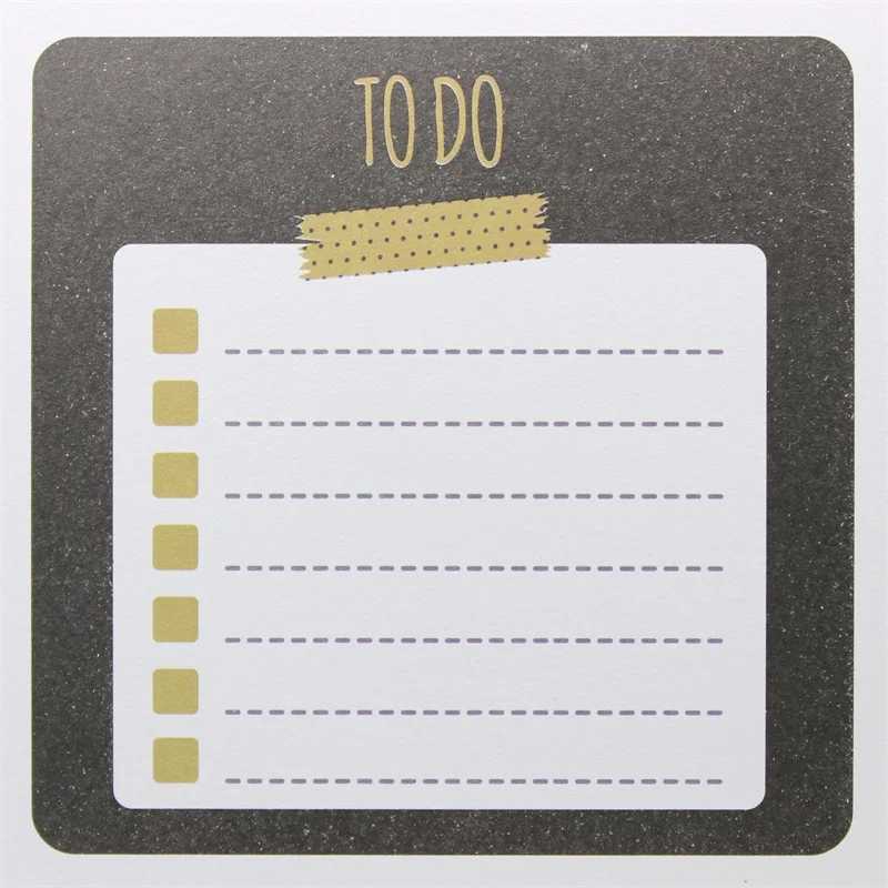 300 (16)