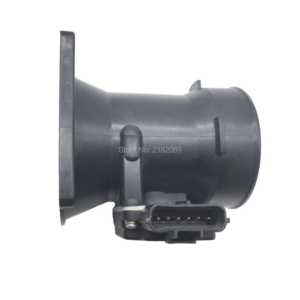 Mass Air Flow Maf Sensor Meter For Ford Escort Mustang Taurus Escape Explorer Windstar Ranger Mercury Mountaineer XF2F12B579BA
Mass Air Flow Maf Sensor Meter For Ford Escort Mustang Taurus Escape Explorer Windstar Ranger Mercury Mountaineer XF2F12B579BA