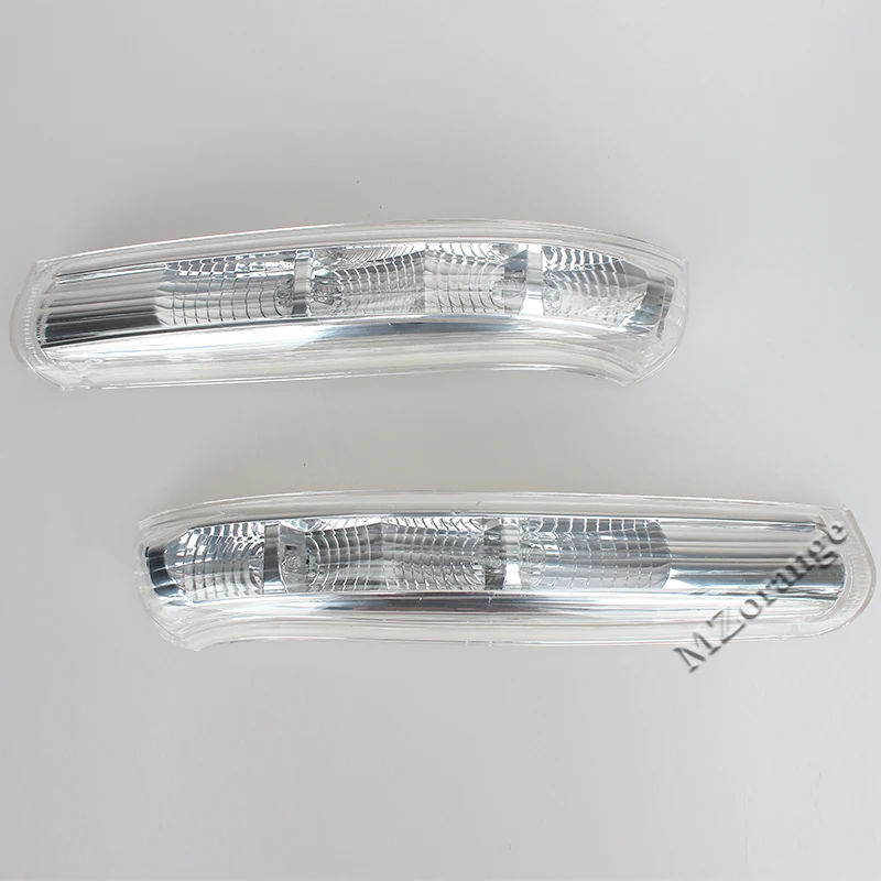 MIZIAUTO Rear View Mirror Turn Signal Light LED Lamp For Chevrolet Captiva 2007-2011 2012 2013 2014 2015 2016
MIZIAUTO Rear View Mirror Turn Signal Light LED Lamp For Chevrolet Captiva 2007-2011 2012 2013 2014 2015 2016