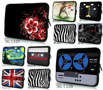 Hot 7'' 10'' 12'' 13'' 15'' 14" 17 Computer Bag 15.6 Notbook Protective Case 13.3 Tablets Sleeve Cases Carry Handbag Laptops Bag
Hot 7'' 10'' 12'' 13'' 15'' 14" 17 Computer Bag 15.6 Notbook Protective Case 13.3 Tablets Sleeve Cases Carry Handbag Laptops Bag