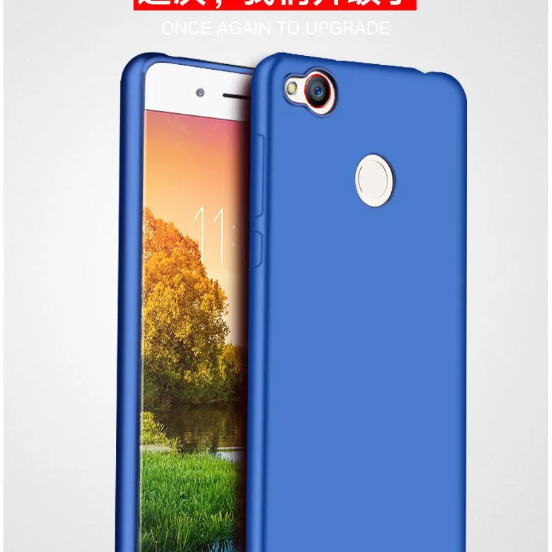 TB2WvJoe4XlpuFjSsphXXbJOXXa_!!3165990418