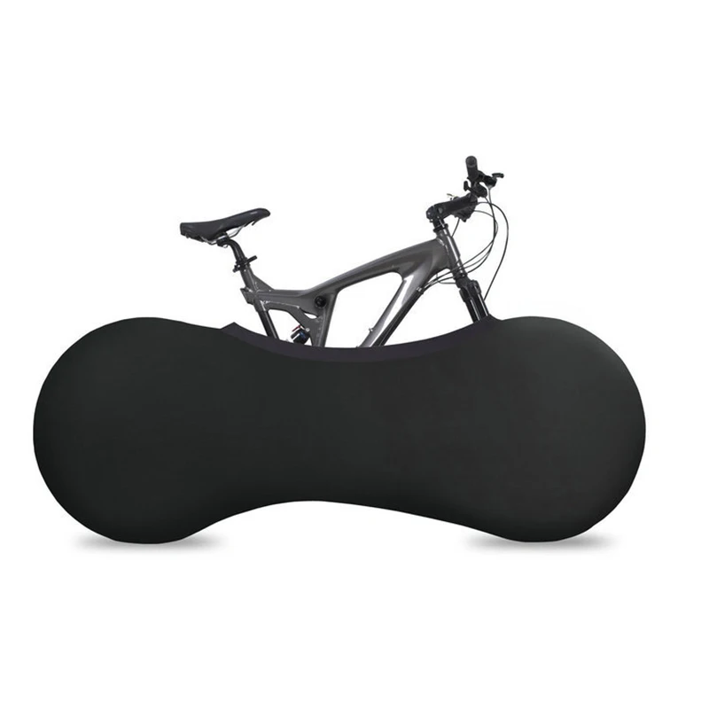 Bike Protect Frame Anti-dust Rain Snow Sunshine Waterproof UV Scratch-Resistant MTB Guard Cover Protective Bike Accessories
Bike Protect Frame Anti-dust Rain Snow Sunshine Waterproof UV Scratch-Resistant MTB Guard Cover Protective Bike Accessories