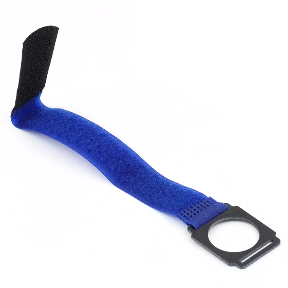 Fastener Blue Fasten Strap Tie Wrap For Gopro Hero 3 Sport Camera For FPV Gimbal Mount Worldwide sale NO1 Accessories
Fastener Blue Fasten Strap Tie Wrap For Gopro Hero 3 Sport Camera For FPV Gimbal Mount Worldwide sale NO1 Accessories
