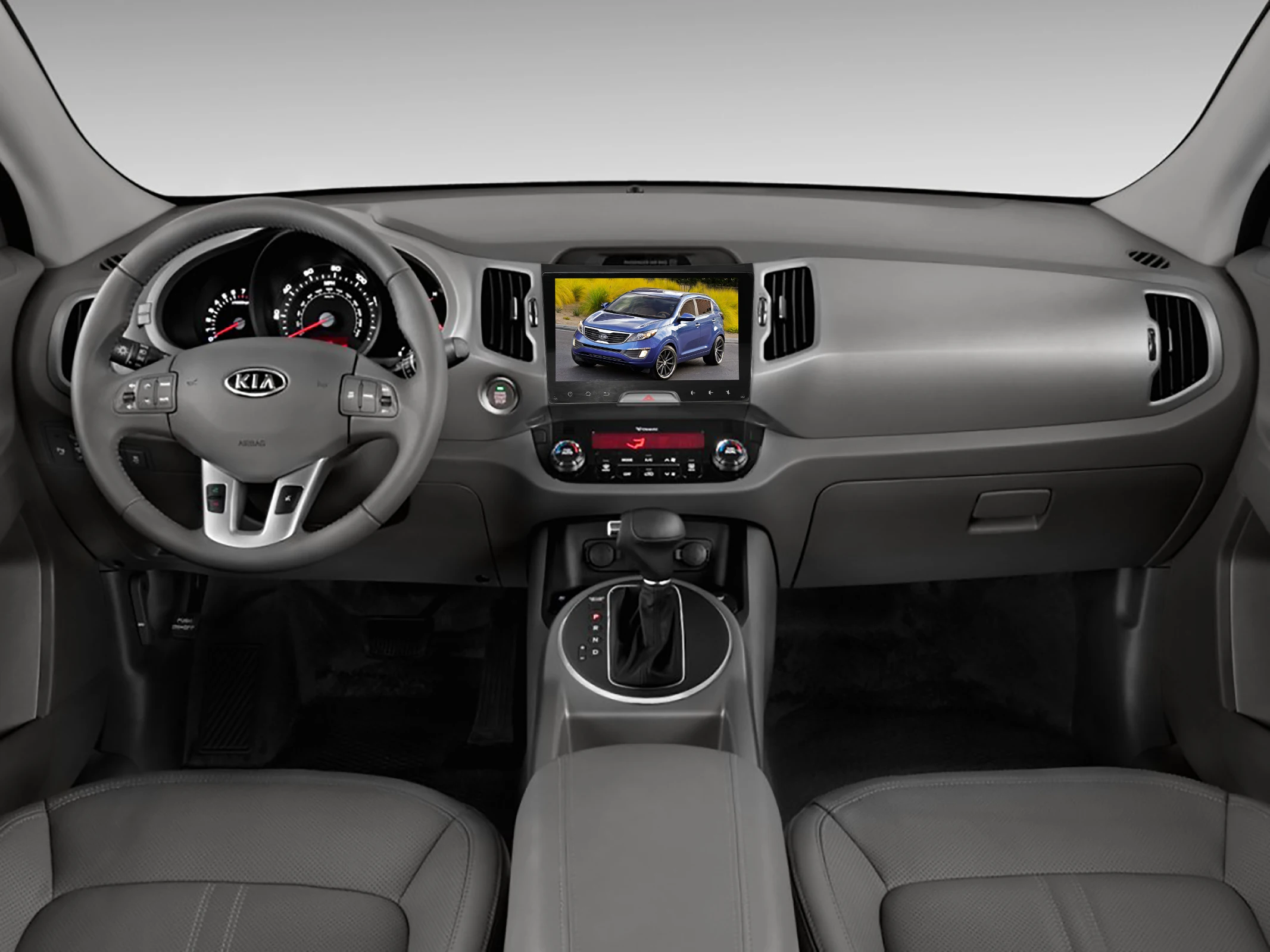 Clearance Android 9.0 Car multimedia player for KIA SPORTAGE 2010-2015 4G+64G Radio Tape recorder Car Stereo Screen Radio GPS Navigation 12 Clearance Android 9.0 Car multimedia player for KIA SPORTAGE 2010-2015 4G+64G Radio Tape recorder Car Stereo Screen Radio GPS Navigation 12