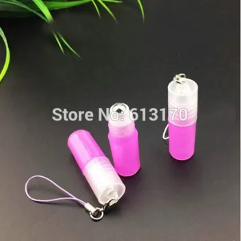 3ml Roller Bottles,Metal bead Empty Roll on Bottle with String for Essential Oil,Perfume,Mini Sample Vials Cosmetic Packing
3ml Roller Bottles,Metal bead Empty Roll on Bottle with String for Essential Oil,Perfume,Mini Sample Vials Cosmetic Packing