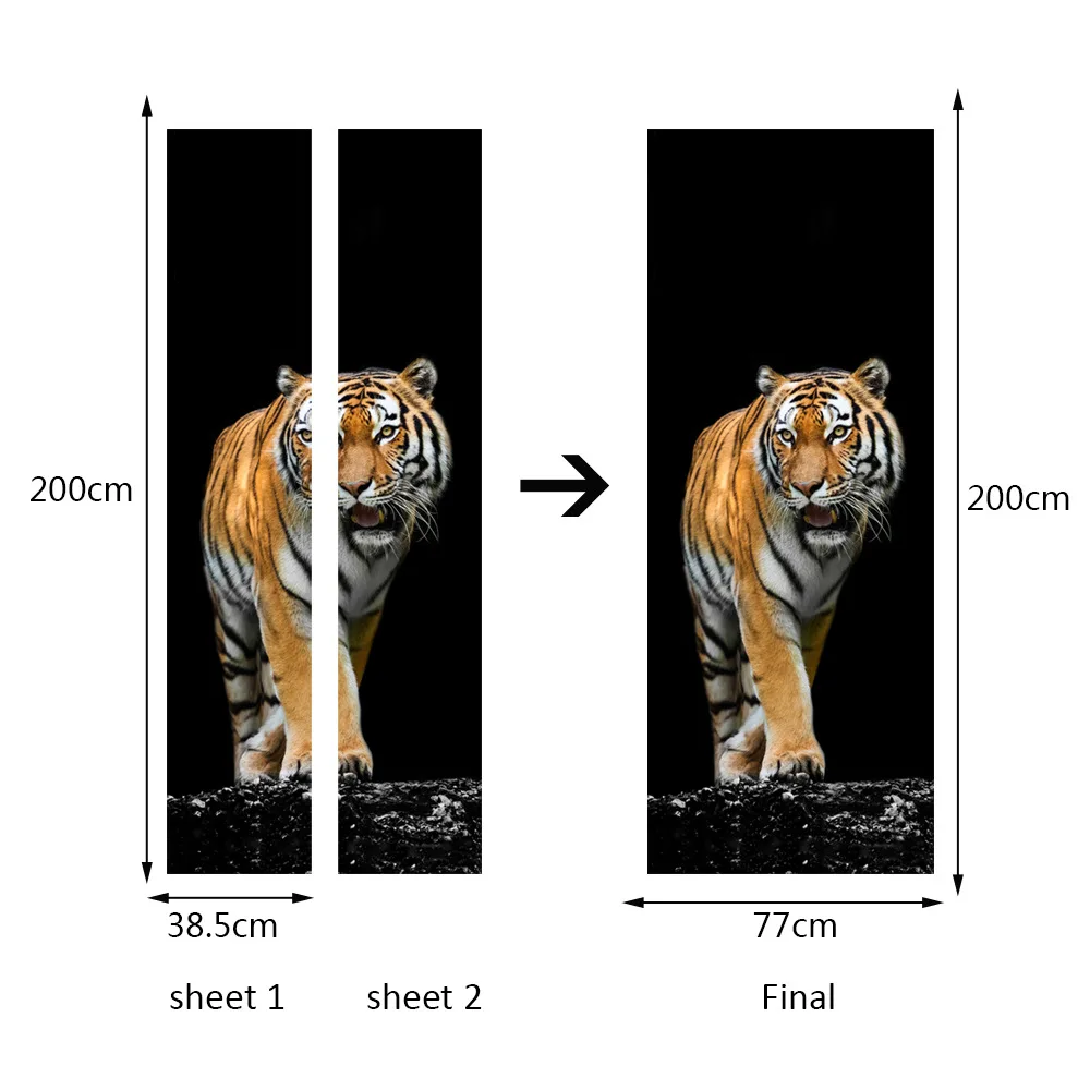 3792974631_1030815359