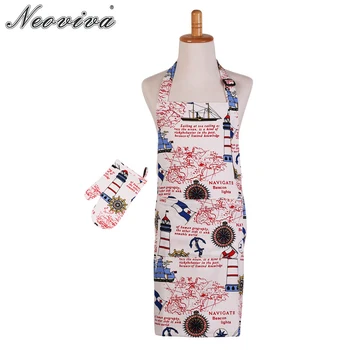 Neoviva Kitchen Linen Set for Toddler Boys Canvas Apron and Oven Mitt Included Little Leo Sailing Captain Children Funny Aprons
Neoviva Kitchen Linen Set for Toddler Boys Canvas Apron and Oven Mitt Included Little Leo Sailing Captain Children Funny Aprons
