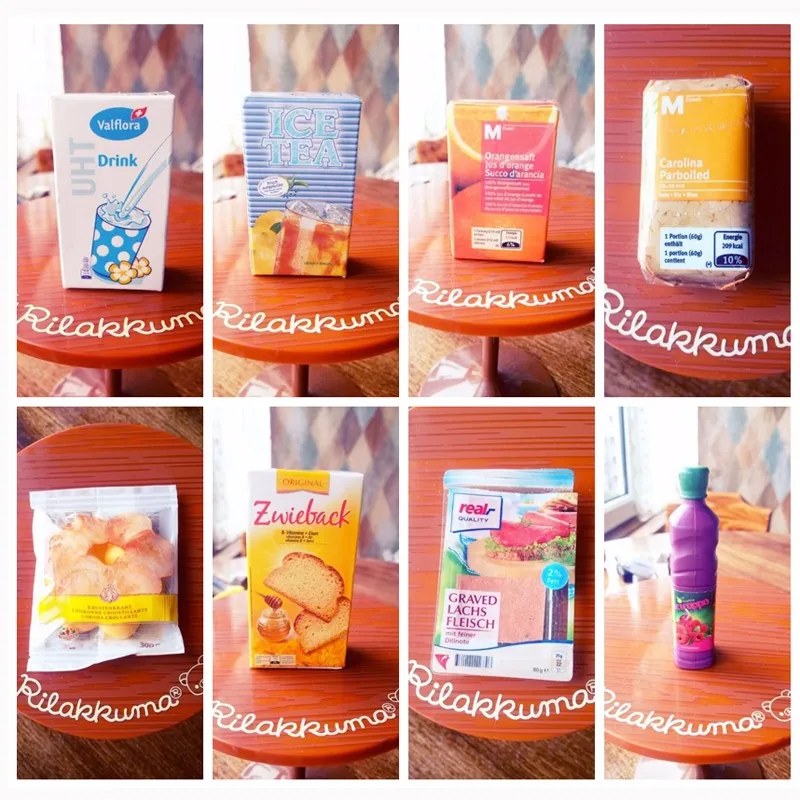 doll food (4)